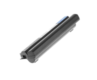 GREENCELL Latitude E6220 11,1V 6600mAh - 514716 - zdjęcie 5